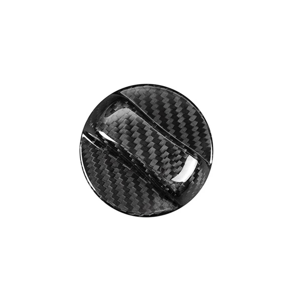   ź  ڵ  ũ ĸ Ŀ Ʈ,  XC90 XC60 XC40 S80 S40 S60 S90 S60 V60 V40 V70 S60L XC70